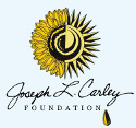 Joseph L. Carley Logo