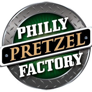 Pretzel Factory 300px