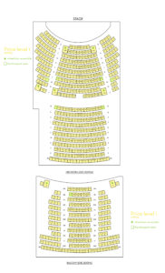 2017 Broadway Seating Chart JPG