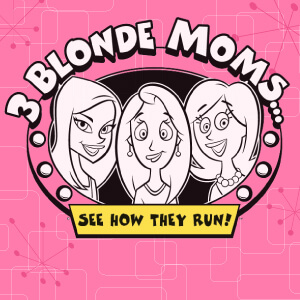 3 Blonde Moms 300x300