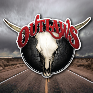 Outlaws 300x300