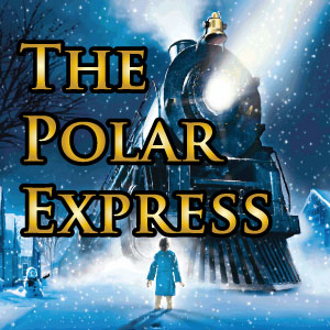 Polar Express 300x300