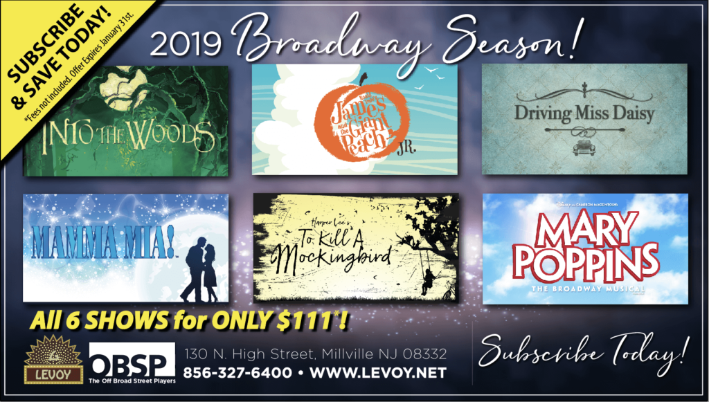 2019BroadwaySeries 6shows horizontal preview