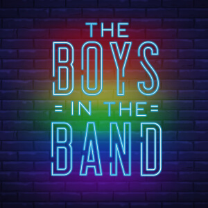 Boys In The Band