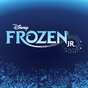 Disney's Frozen Jr