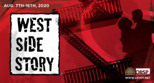 West Side Story
