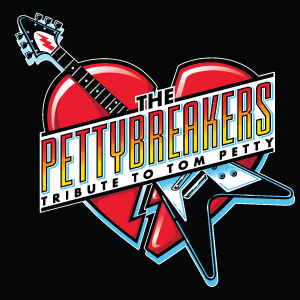 The Pettybreakers