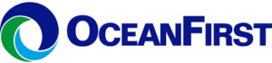 oceanfirst logo