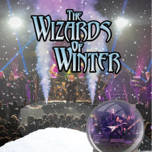 Wizards of Winter Thumb