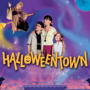 Halloweentown thumb