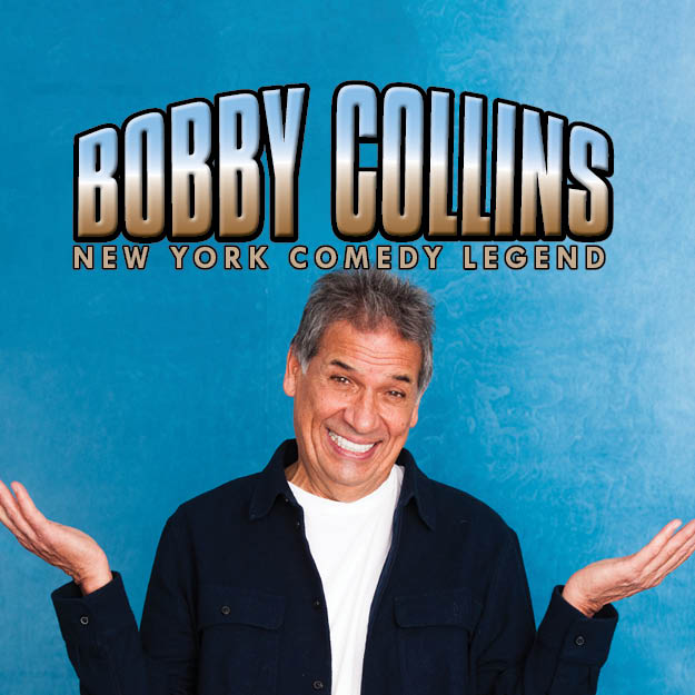 Bobby Collins Thumb