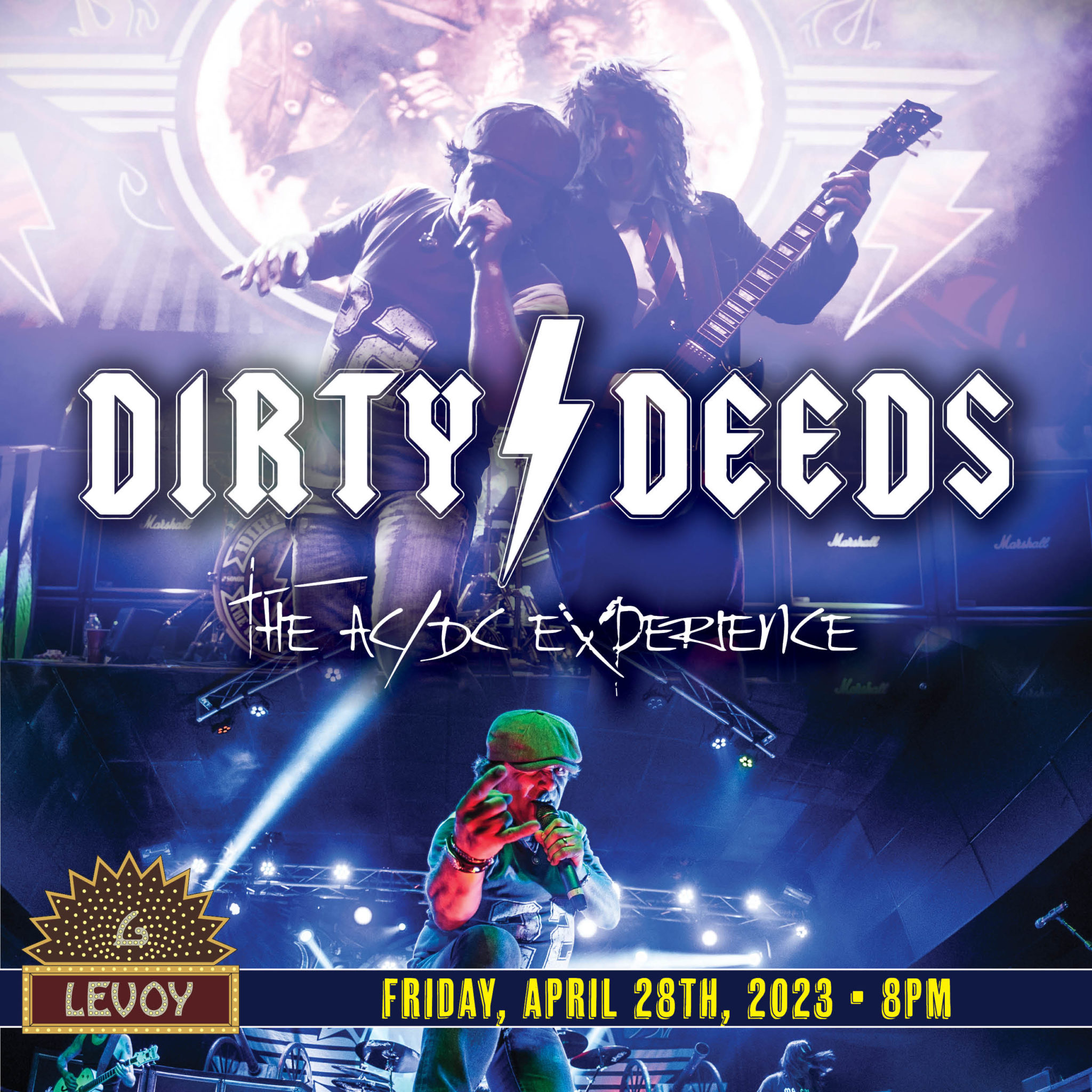 0428dirtydeed-1200x1200-the-levoy-theatre