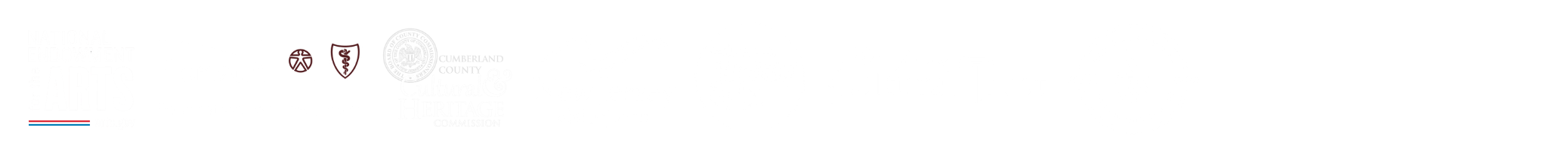 2026GrantSupportAcknowledgment_WebandPrintFooter_Transparent