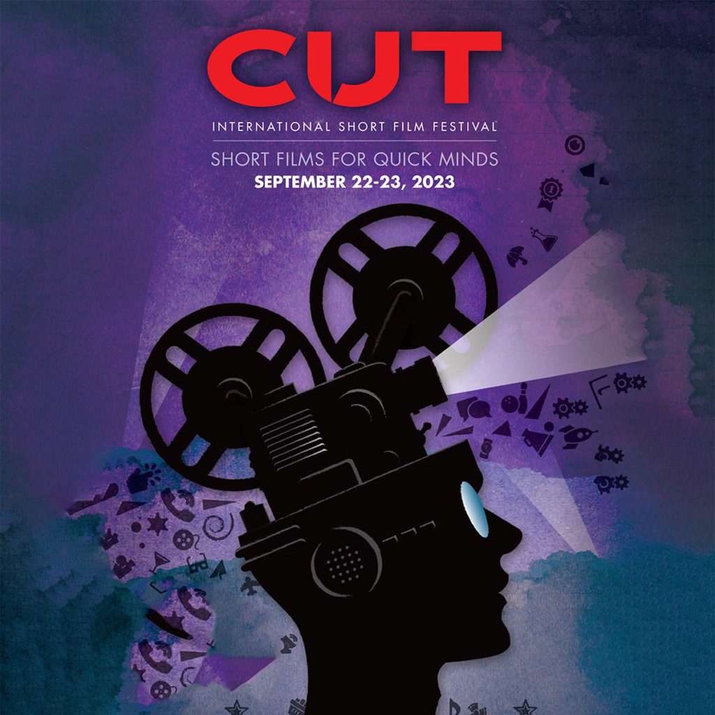 Cut Film Festival
