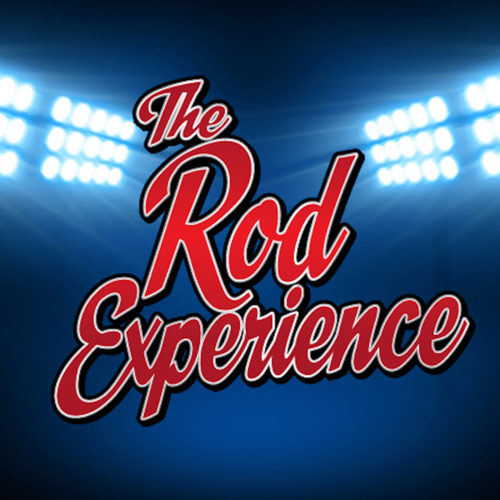 rod experience