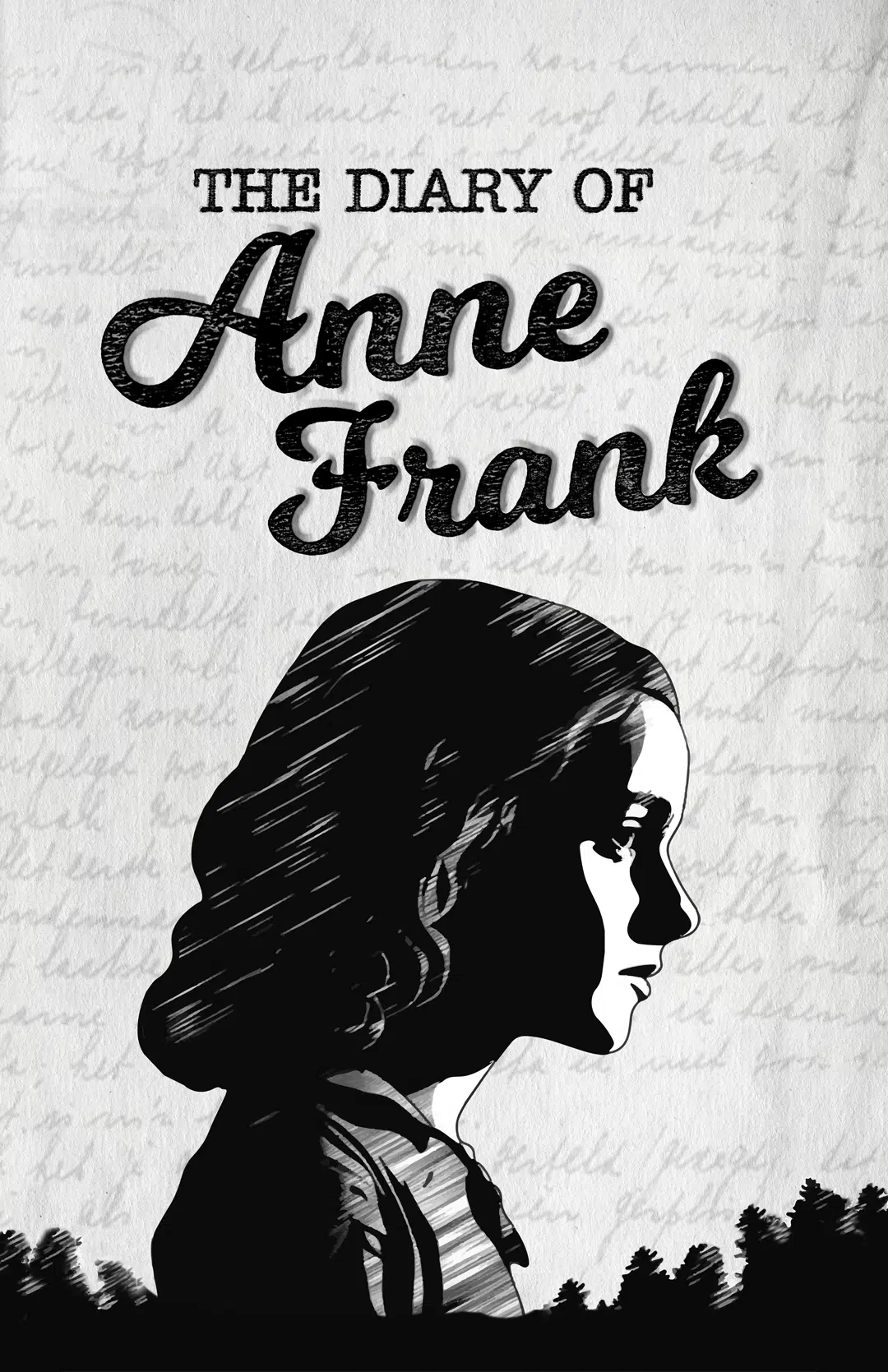 Diary of Anne Frank Poster.png