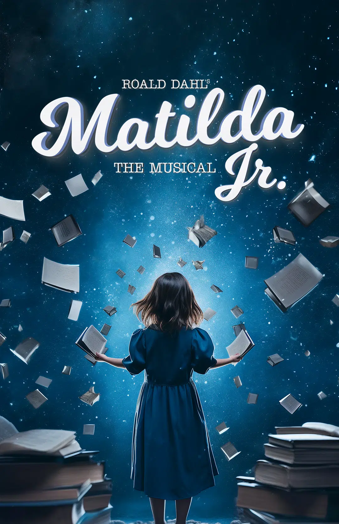 Matilda Poster 11x17 1.png