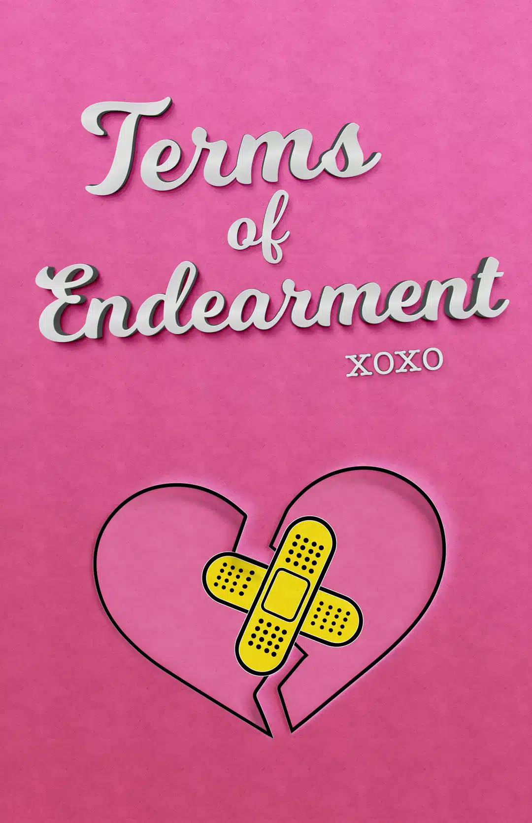 Terms of Endearment1080.jpg