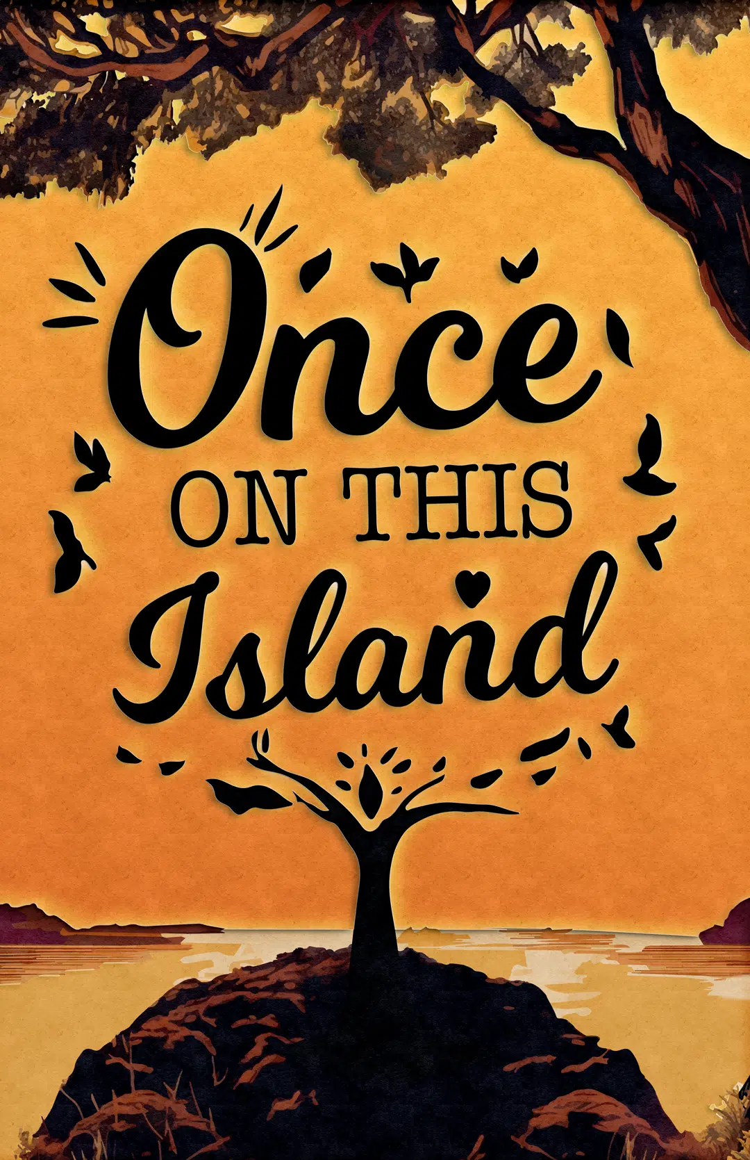 once on island.png