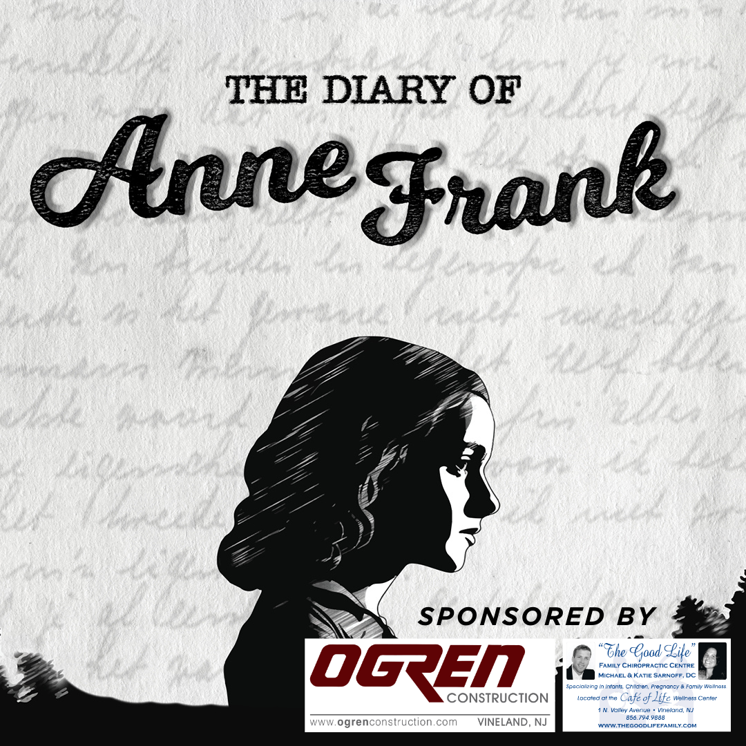 10.3 10.6 AnneFrank thumbnail.jpg 1