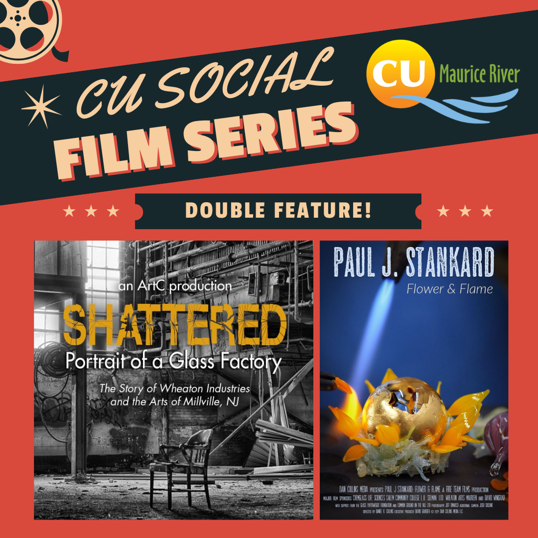 Thumbnail April 18 CU Social Film Series