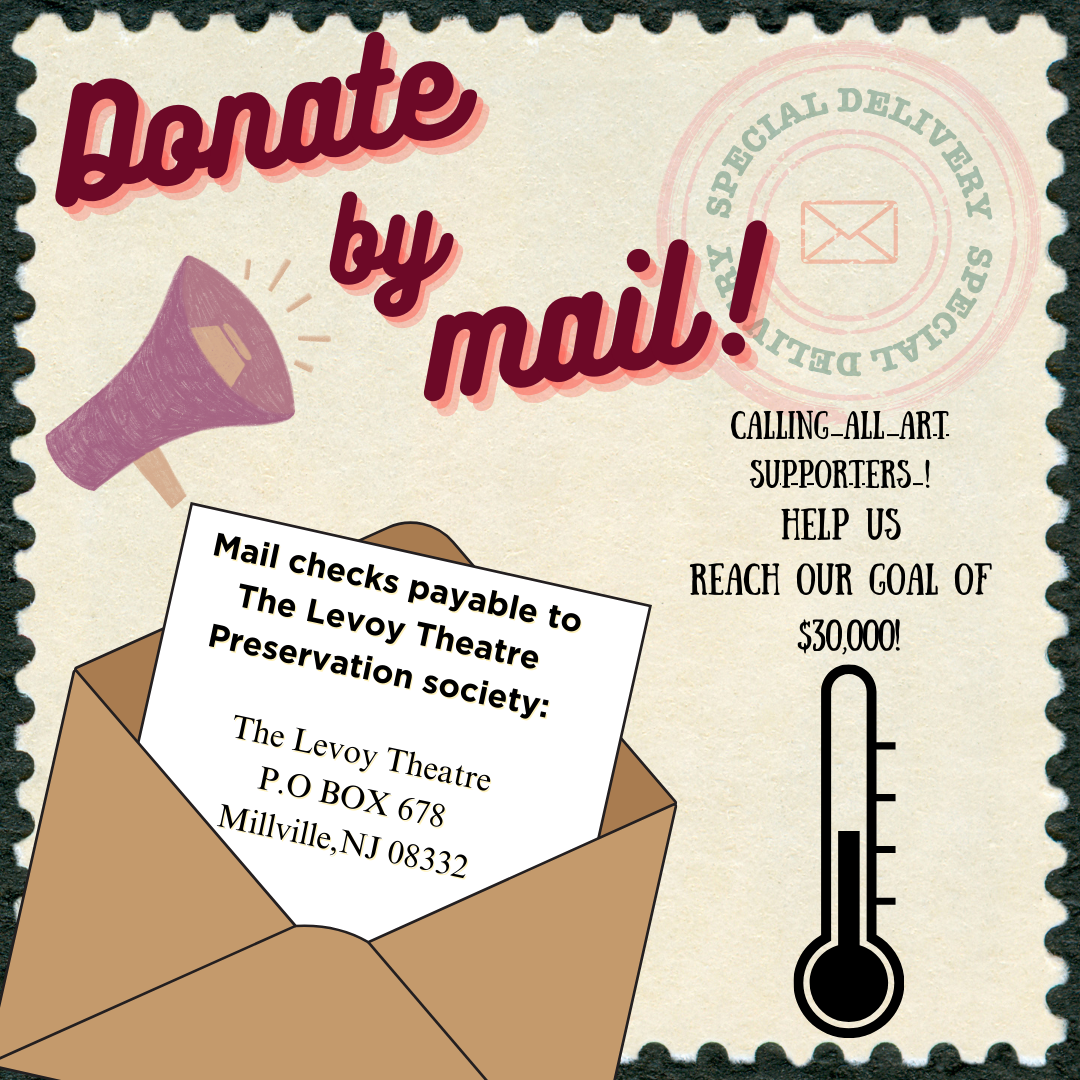 donate by mail 2024 webbanner 1