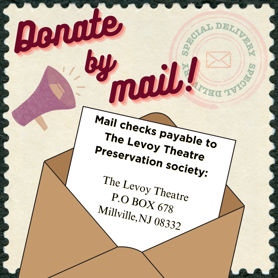 donate by mail 2024 webbanner 3