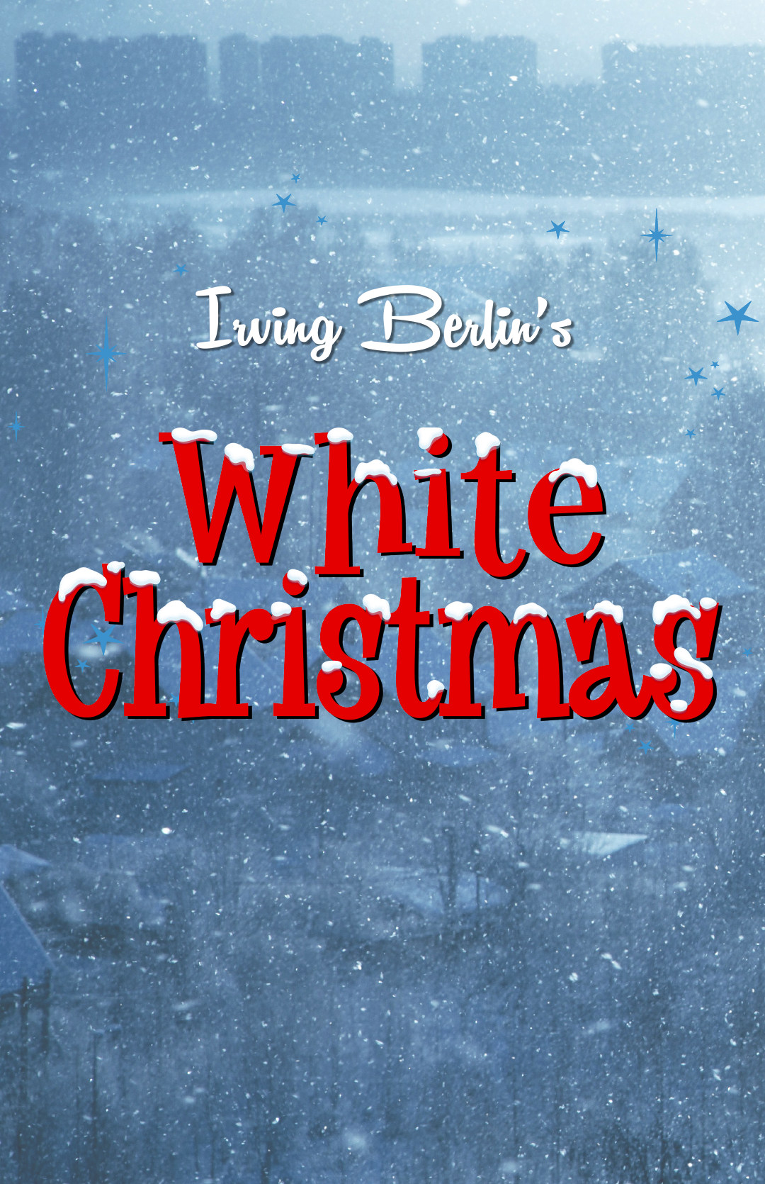 White Christmas Web 1080x1920 e1723227914605