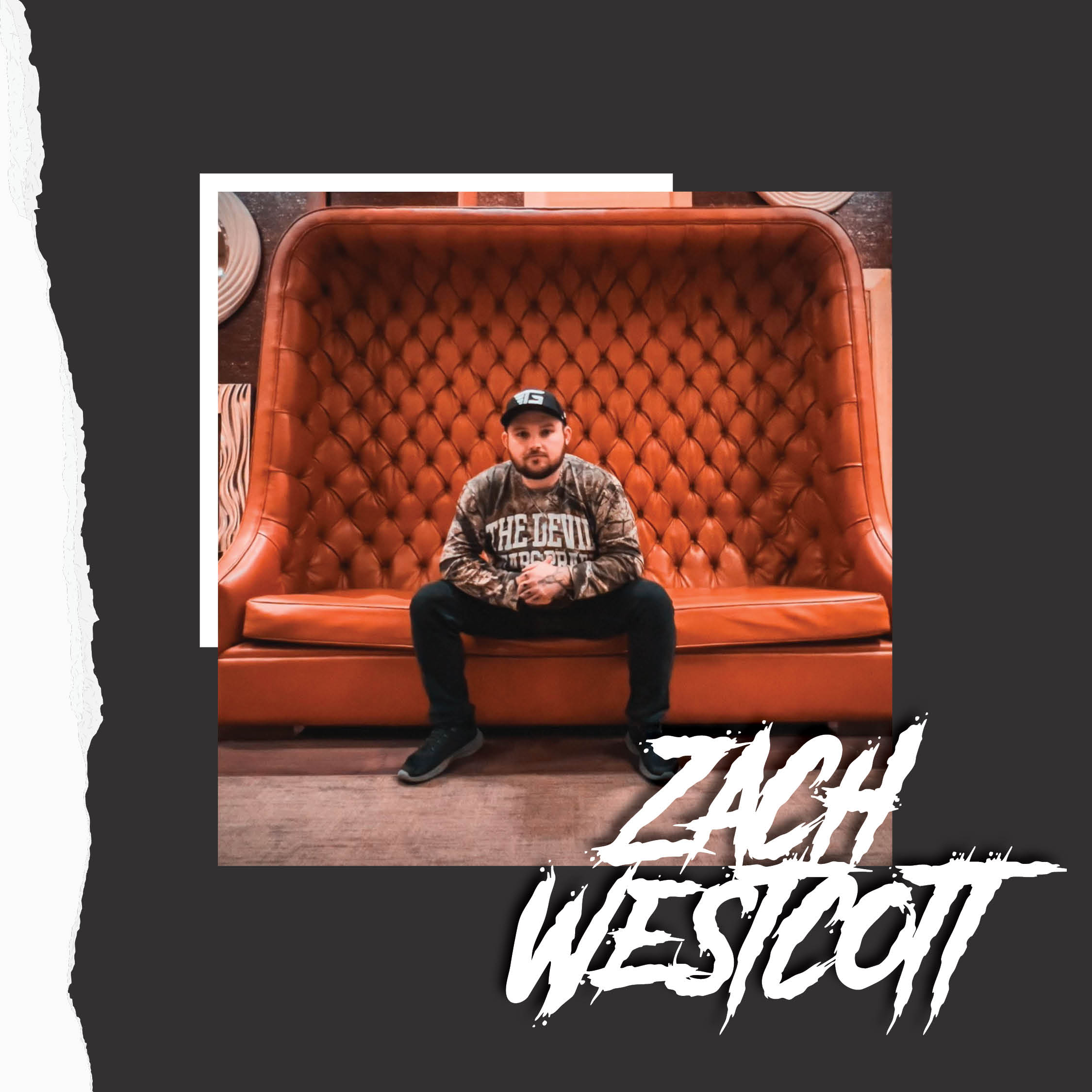 02.14 ZachWestcott thumbnail