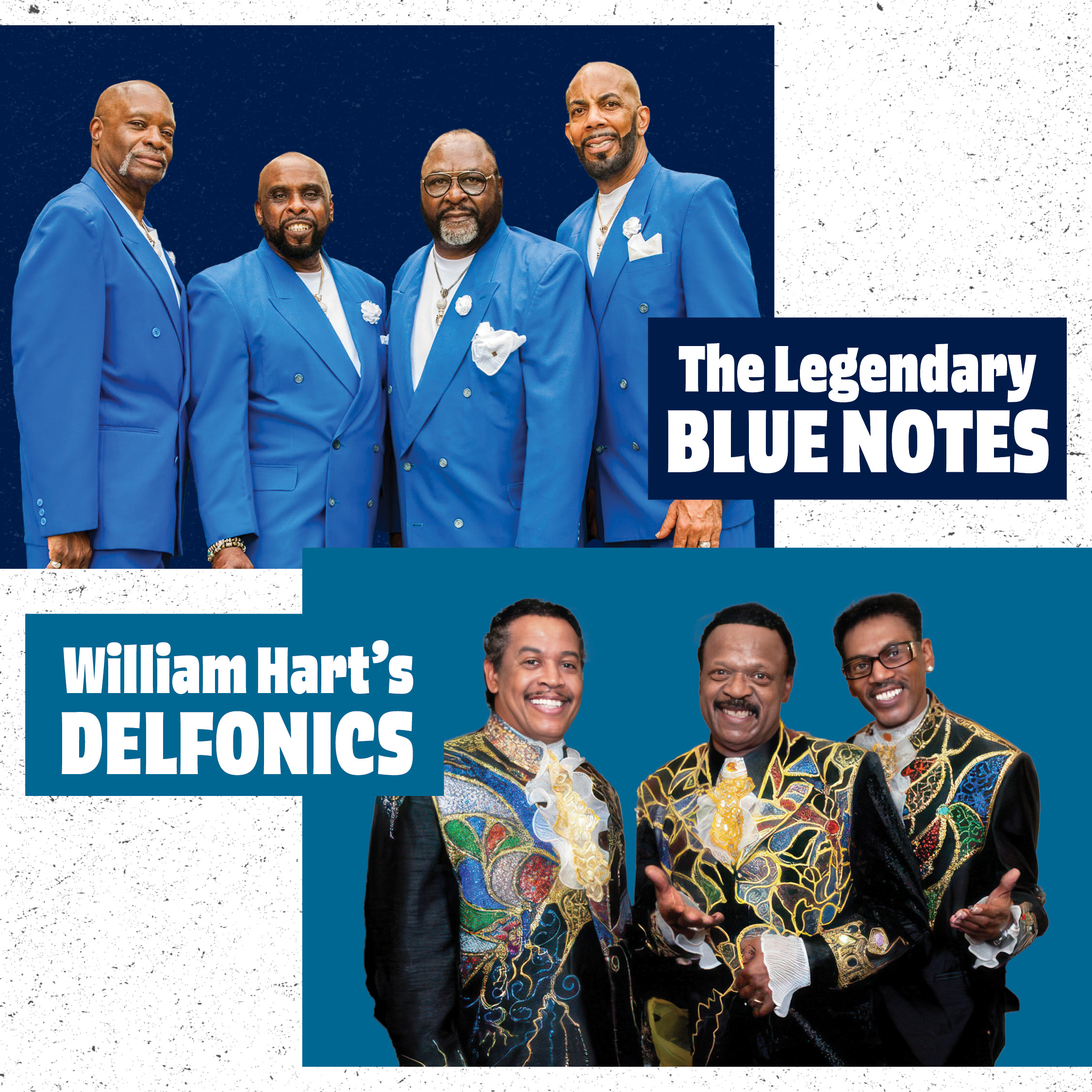 THE TEN TENORS – 30th Anniversary World Tour 5 1123HaroldMelvin thumbnail