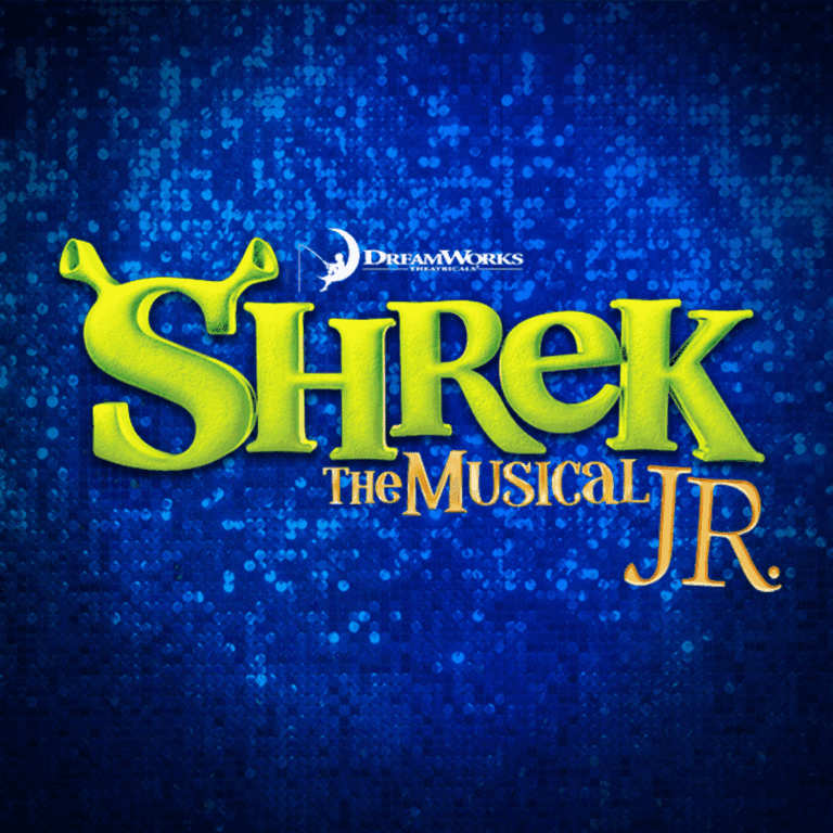 Relaxed Performances 2 SUMMER 2025 1