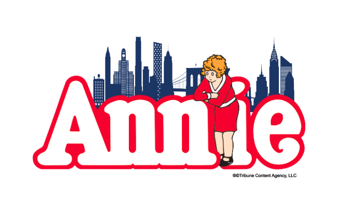 2026 Broadway Season 6 10