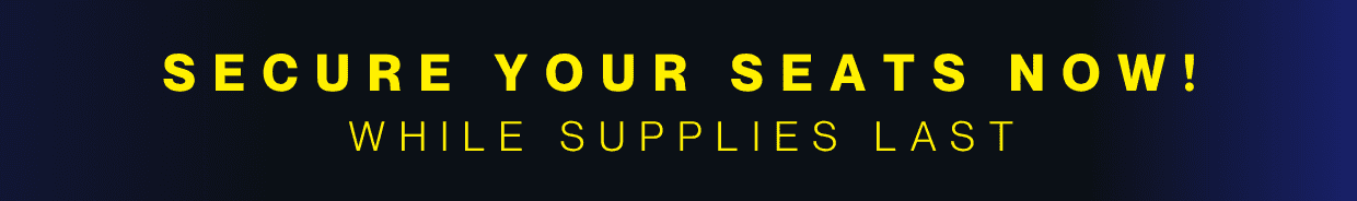 2026 Broadway Season 15 5SHOWS. 1 GREAT PRICE e1754660181699