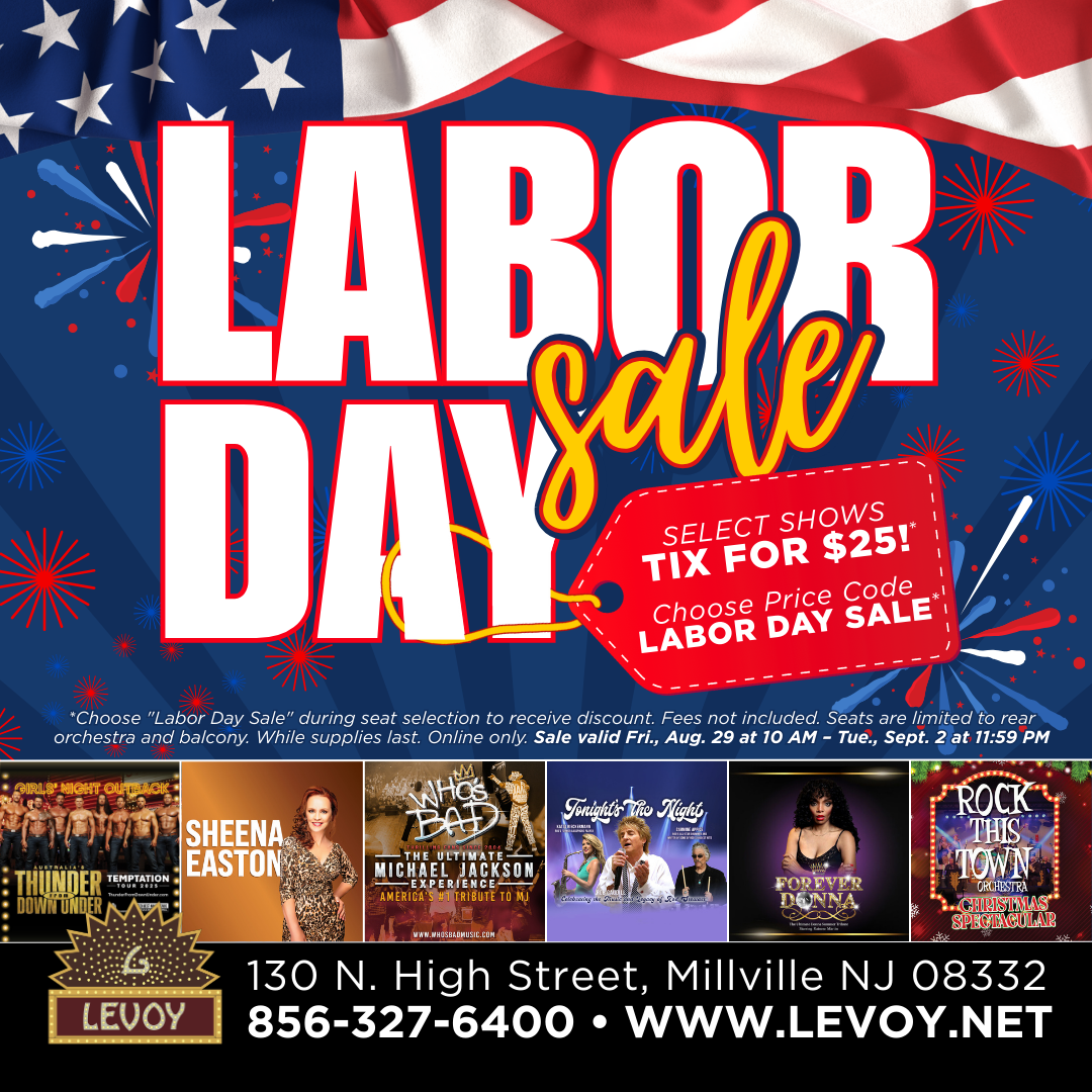 Labor Day Sale 1 Labor Day Sale Mobile Header