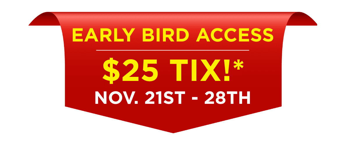 Black Friday Sale Sandbox 1 e1763666396954