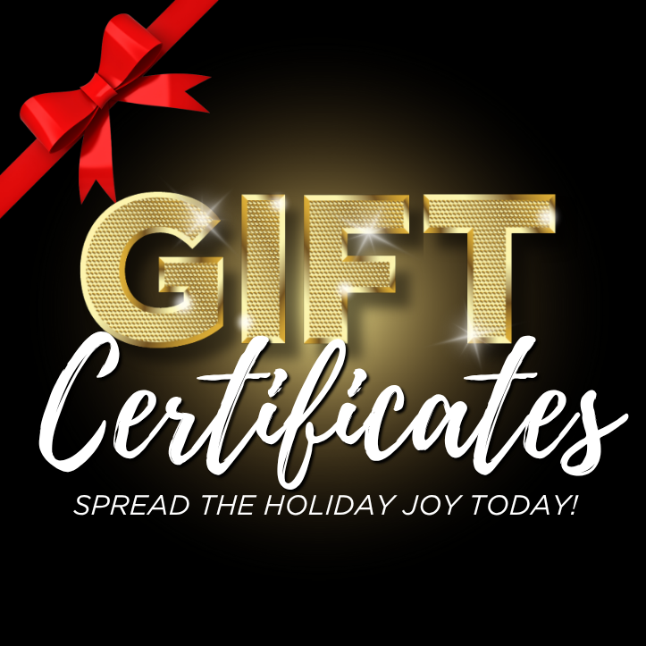 Black Friday Sale Sandbox 2