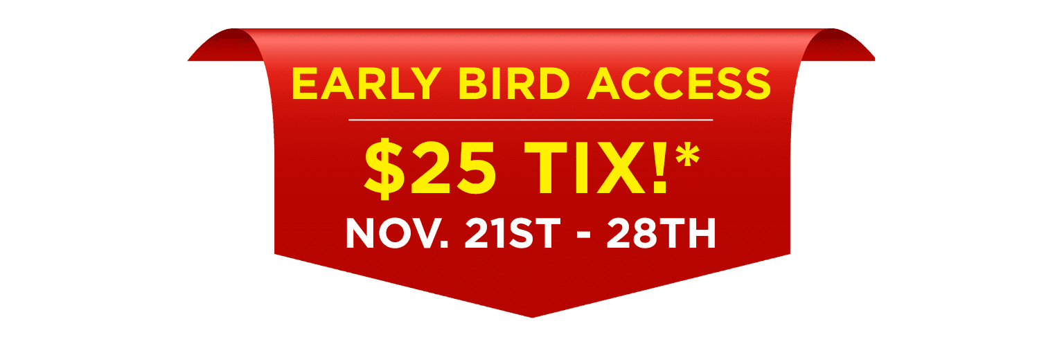 Black Friday Sale Sandbox e1763665919658