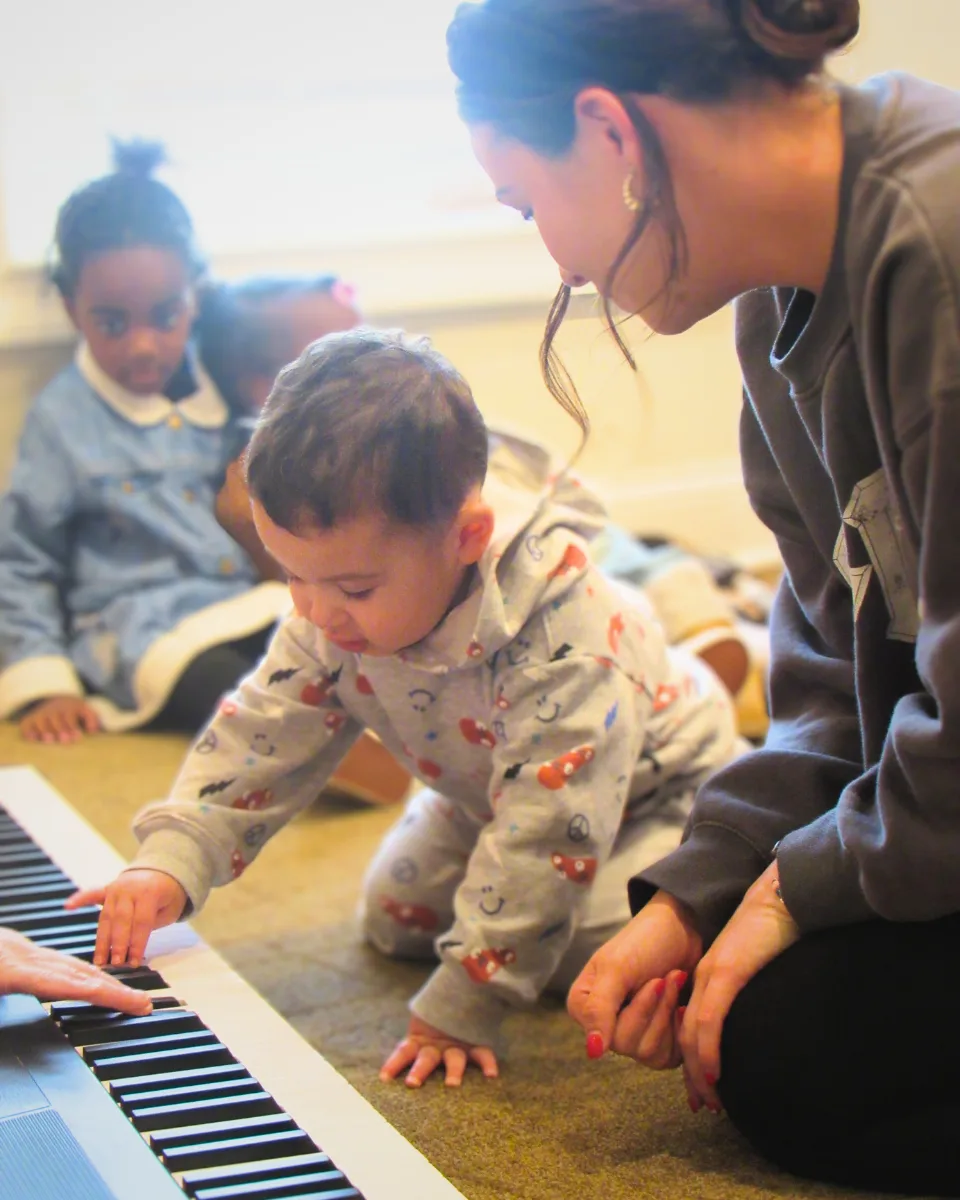 Baby-and-Piano.png
