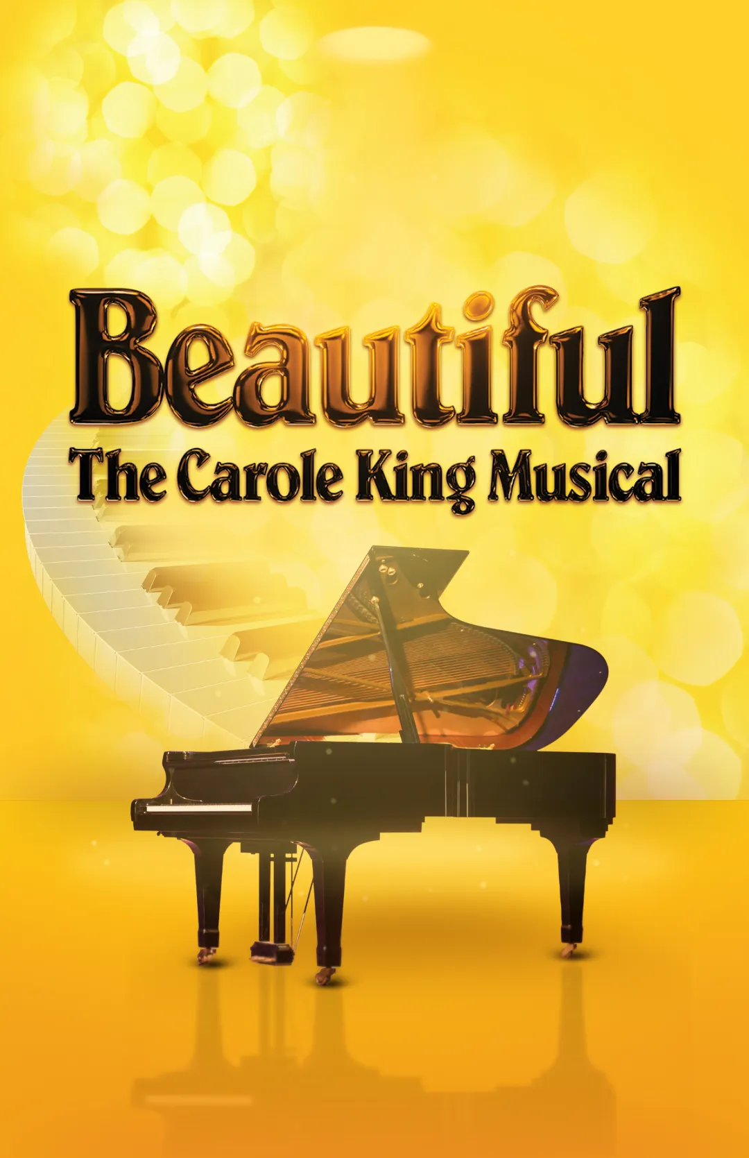 BeautifulCCM_BroadwayAtTheLevoy_Vertical copy