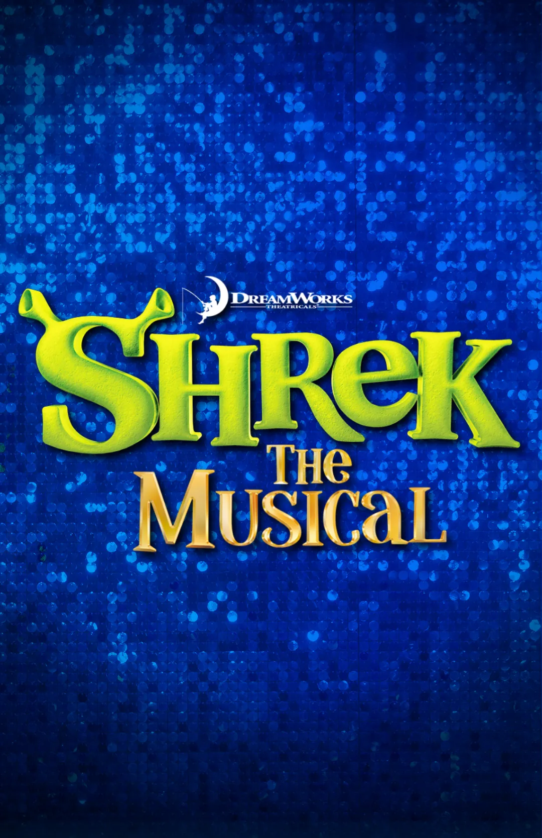ShrekTheMusical_BroadwayAtTheLevoy_Vertical copy