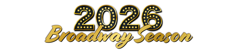 5SHOWS. 1 GREAT PRICE. 15 e1771441710501