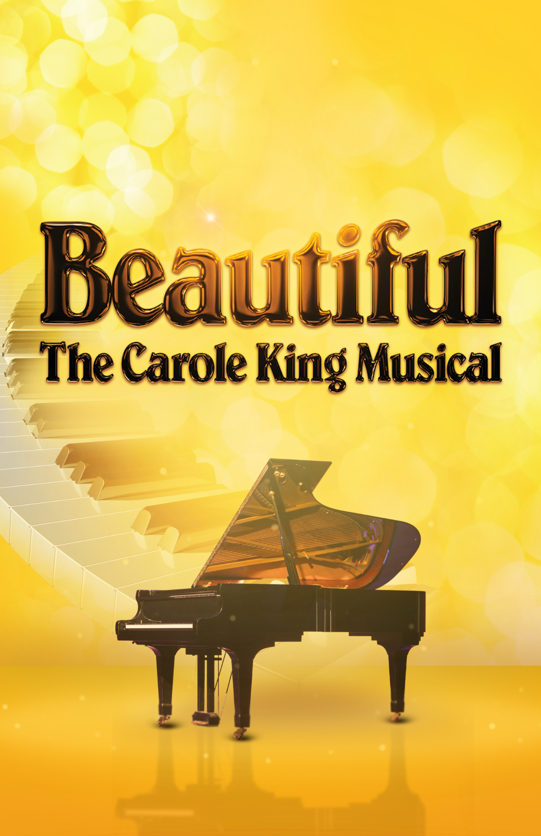 Copy of IG Vertical - 1080x1350