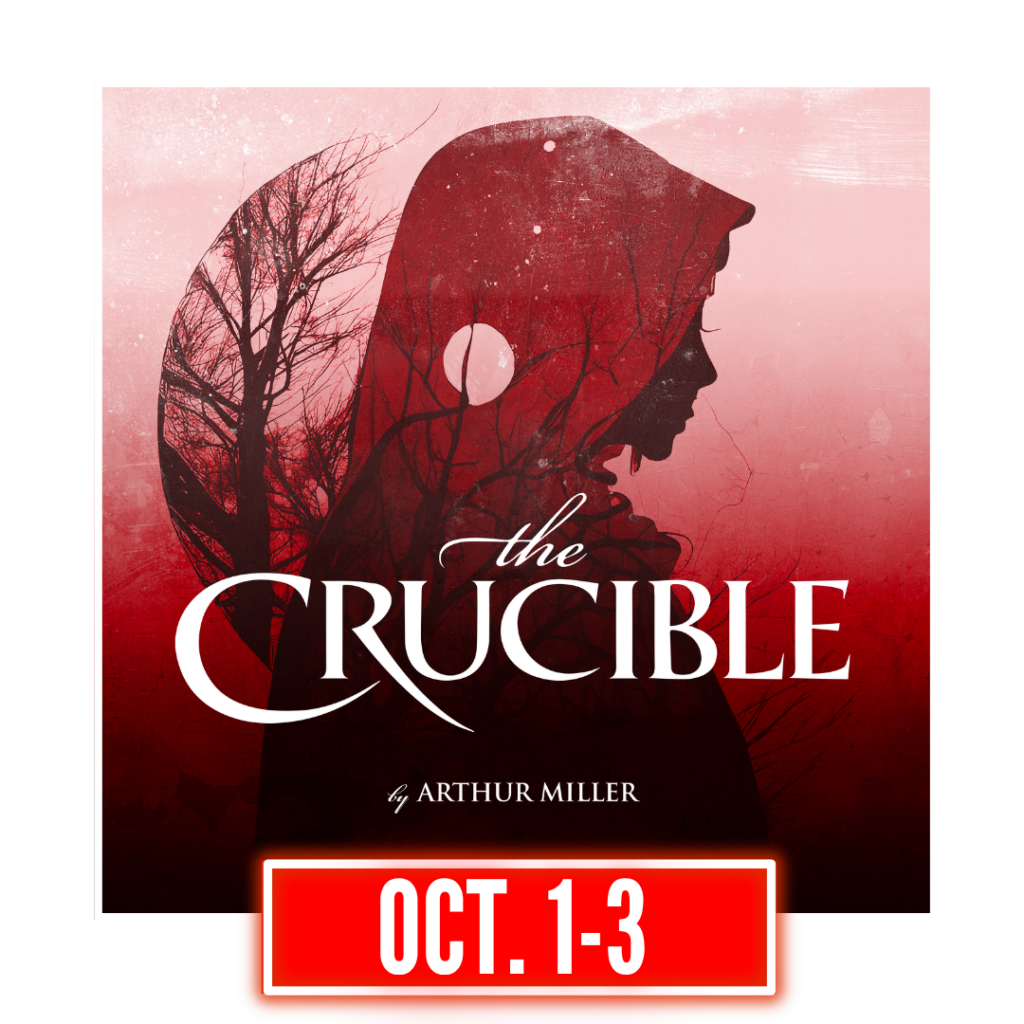 Crucible3