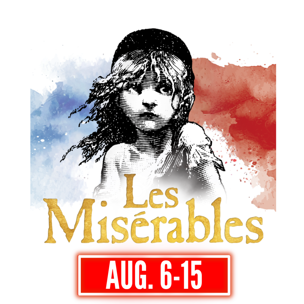 LesMis3