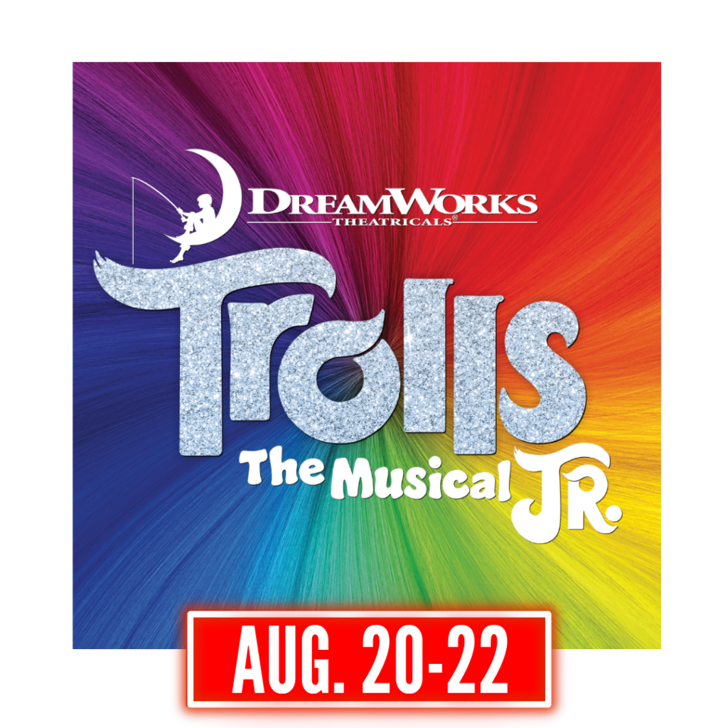 Trolls3